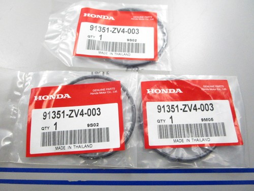 New oem 0810 - *new, oem*