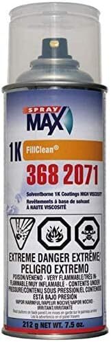 Custom spray paint - paint, maruti