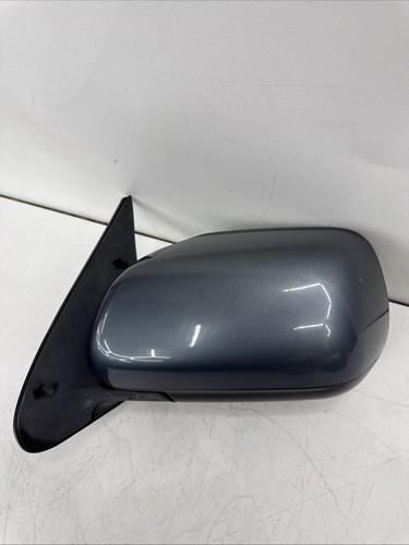 Suzuki grand vitara - grand,